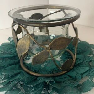 Candle Holder